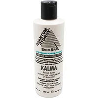 KALMA Tonifiant pour
le visage