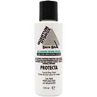 PROTECTA Fluide de jour pour le visage