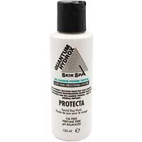 PROTECTA Fluide de jour pour le visage