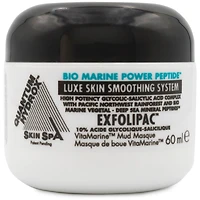 EXFOLIPAC Masque de boue VitaMarine