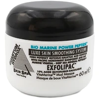 EXFOLIPAC Masque de boue VitaMarine