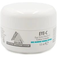EYE-C Eye Zone Vitamin C Creme Complex