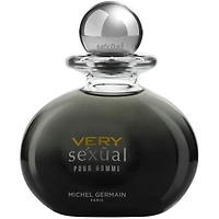Very Séxūal Pour Homme Eau De Toilette Spray 125ml