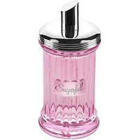Sugarful Eau de Parfum Vaporisateur 100 ml avec L'Applicateur a Bille Gratuit