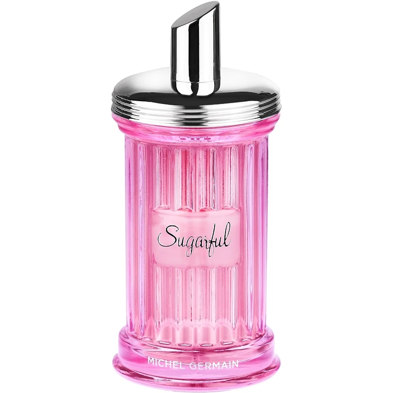 Sugarful 2-Piece Set