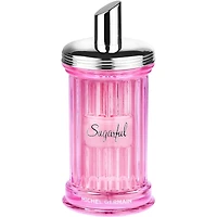 Sugarful 2-Piece Set