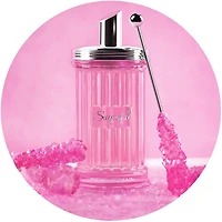 Sugarful 3-Piece Rollerball Gift Set