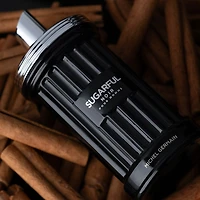 Sugarful Noir Pour Homme 2-Piece Gift Set