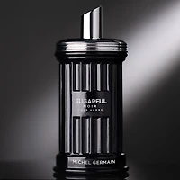 Sugarful Noir Pour Homme 2-Piece Gift Set