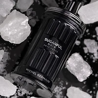 Sugarful Noir Pour Homme 2-Piece Gift Set