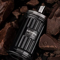 Sugarful Noir Pour Homme 2-Piece Gift Set