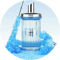 Sugarful Dream 2-Piece Set