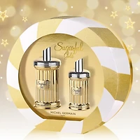 Sugarful Gold Eau de Parfum 2-Piece Gift Set