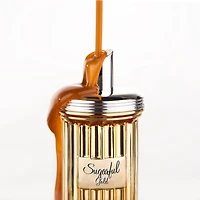 Sugarful Gold Eau de Parfum 2-Piece Gift Set