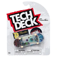 Toy Skateboard 96MM, styles may wary