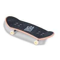 Toy Skateboard 96MM, styles may wary