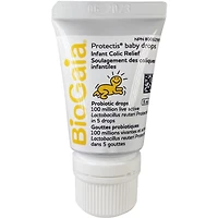 Baby ProTectis Drops 5mL