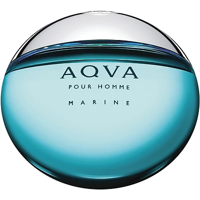 Bvlgari Aqva Marine