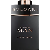 Bvlgari Man in Black