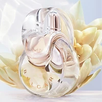 Omnia Crystalline Eau de Toilette