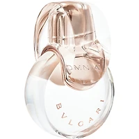 Omnia Crystalline Eau de Toilette