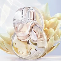 Omnia Crystalline Eau de Toilette