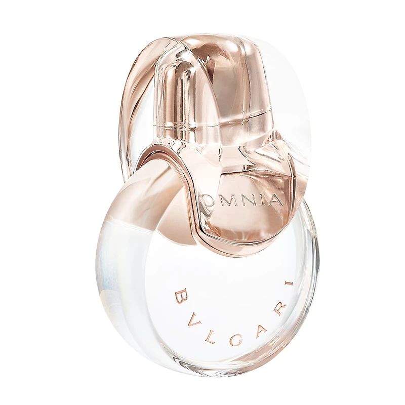 Bvlgari Omnia Crystalline Eau de Toilette