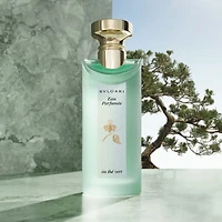 Bvlgari Eau Parfumee Thé Vert