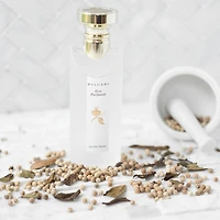 Bvlgari Eau Parfumee Thé Blanc