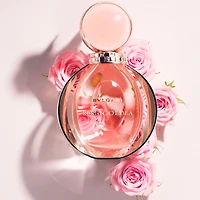 Rose Goldea Eau de Parfum