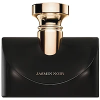 Bvlgari Splendida Jasmin Noir