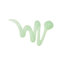 Enzyme Cleansing Gel