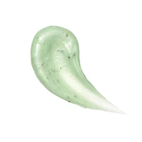 Seaweed Cleansing Soap