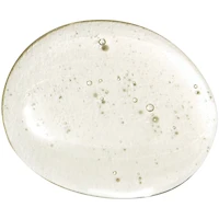 Nettoyant moussant à l'acide glycolique