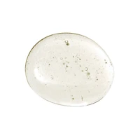 Nettoyant moussant à l'acide glycolique