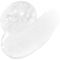Nettoyant moussant doux