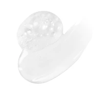 Gentle Foaming Cleanser