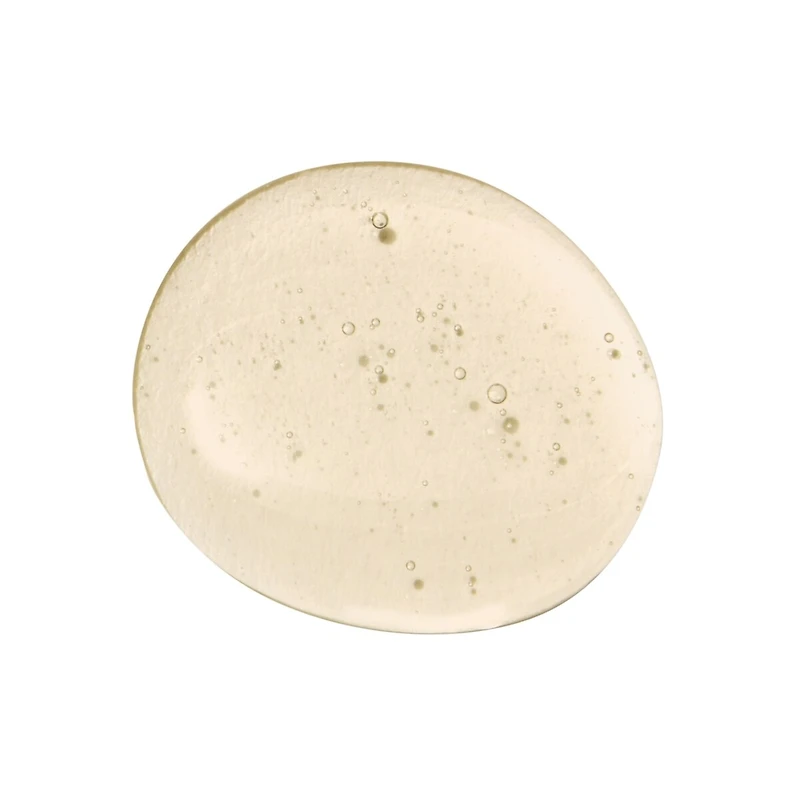 A.H.A. Botanical Body Soap