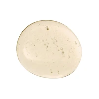 A.H.A. Botanical Body Soap