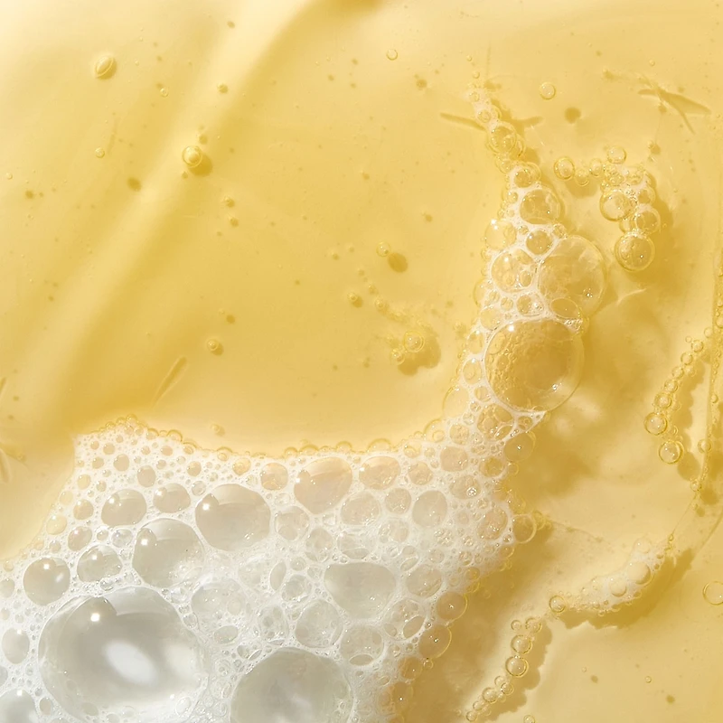 A.H.A. Botanical Body Soap