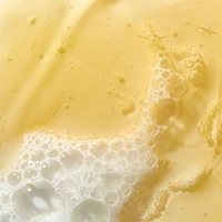 A.H.A. Botanical Body Soap