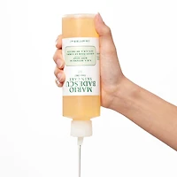 A.H.A. Botanical Body Soap