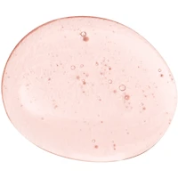 Rose Body Soap