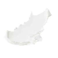 Coconut Body Butter