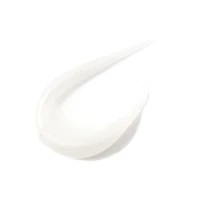 Rose Lip Balm