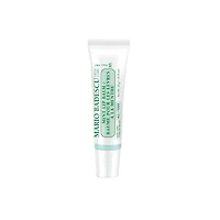Mint Lip Balm