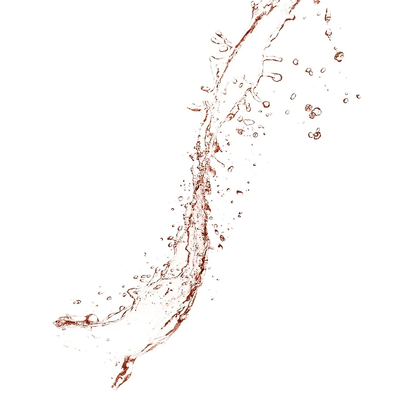 Vaporisateur Pour Le Visage À L'aloès, Aux Plantes Aromatiques Et L'eau De Rose