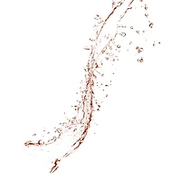 Vaporisateur Pour Le Visage À L'aloès, Aux Plantes Aromatiques Et L'eau De Rose