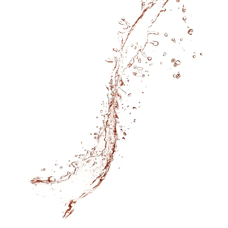 Vaporisateur Pour Le Visage À L'aloès, Aux Plantes Aromatiques Et L'eau De Rose