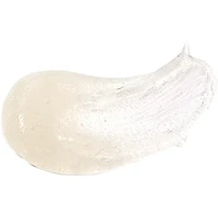 Exfoliant botanique